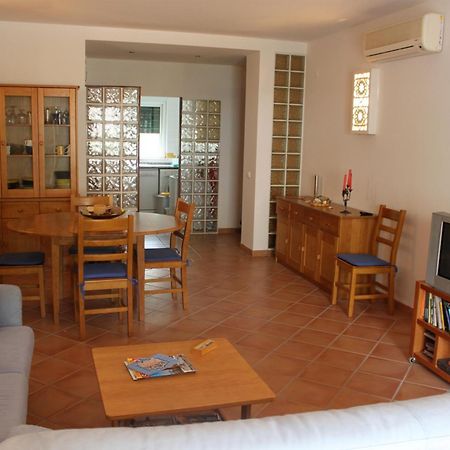 Tavira Retreat Apartment Стая снимка