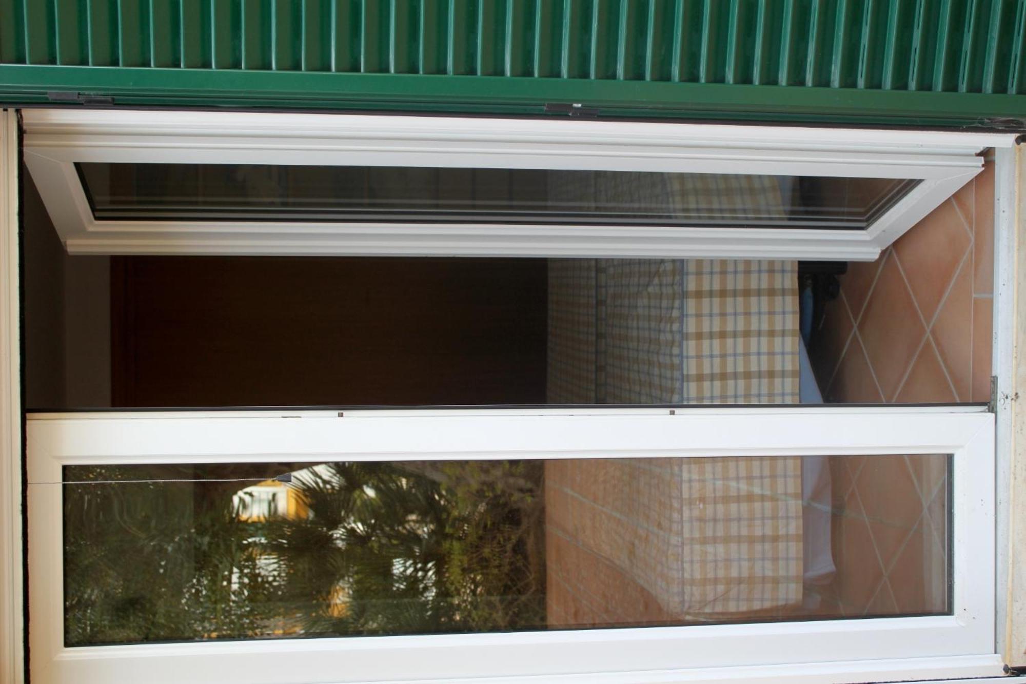 Tavira Retreat Apartment Стая снимка