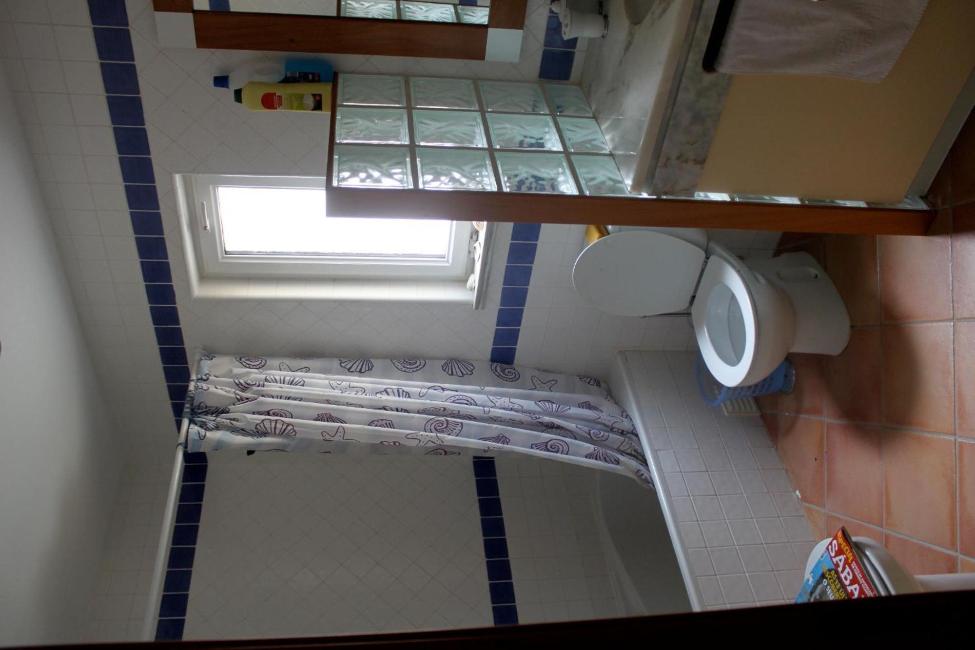 Tavira Retreat Apartment Стая снимка