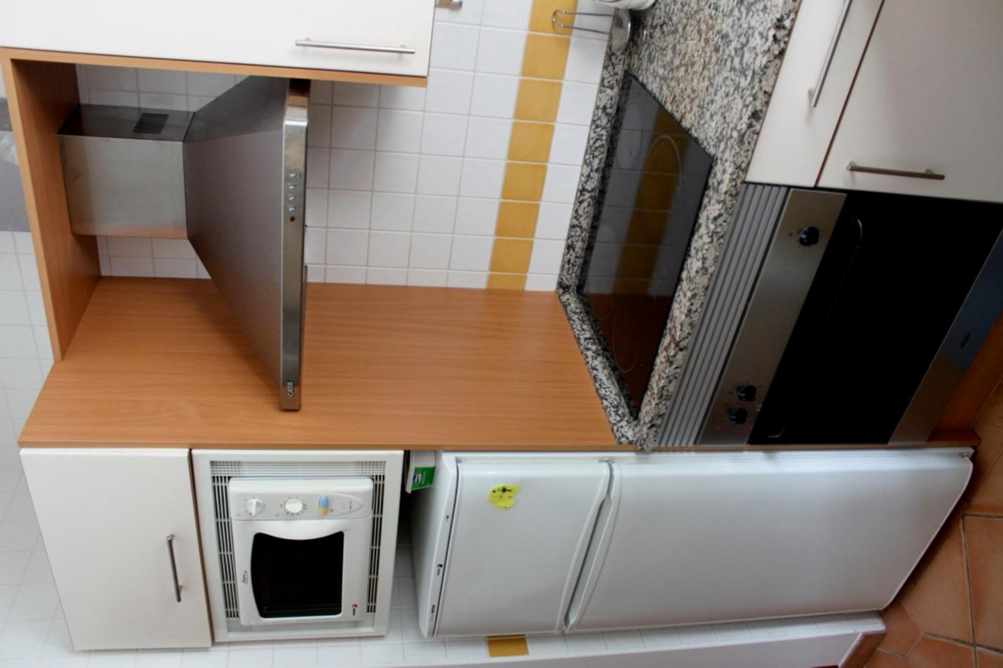 Tavira Retreat Apartment Стая снимка