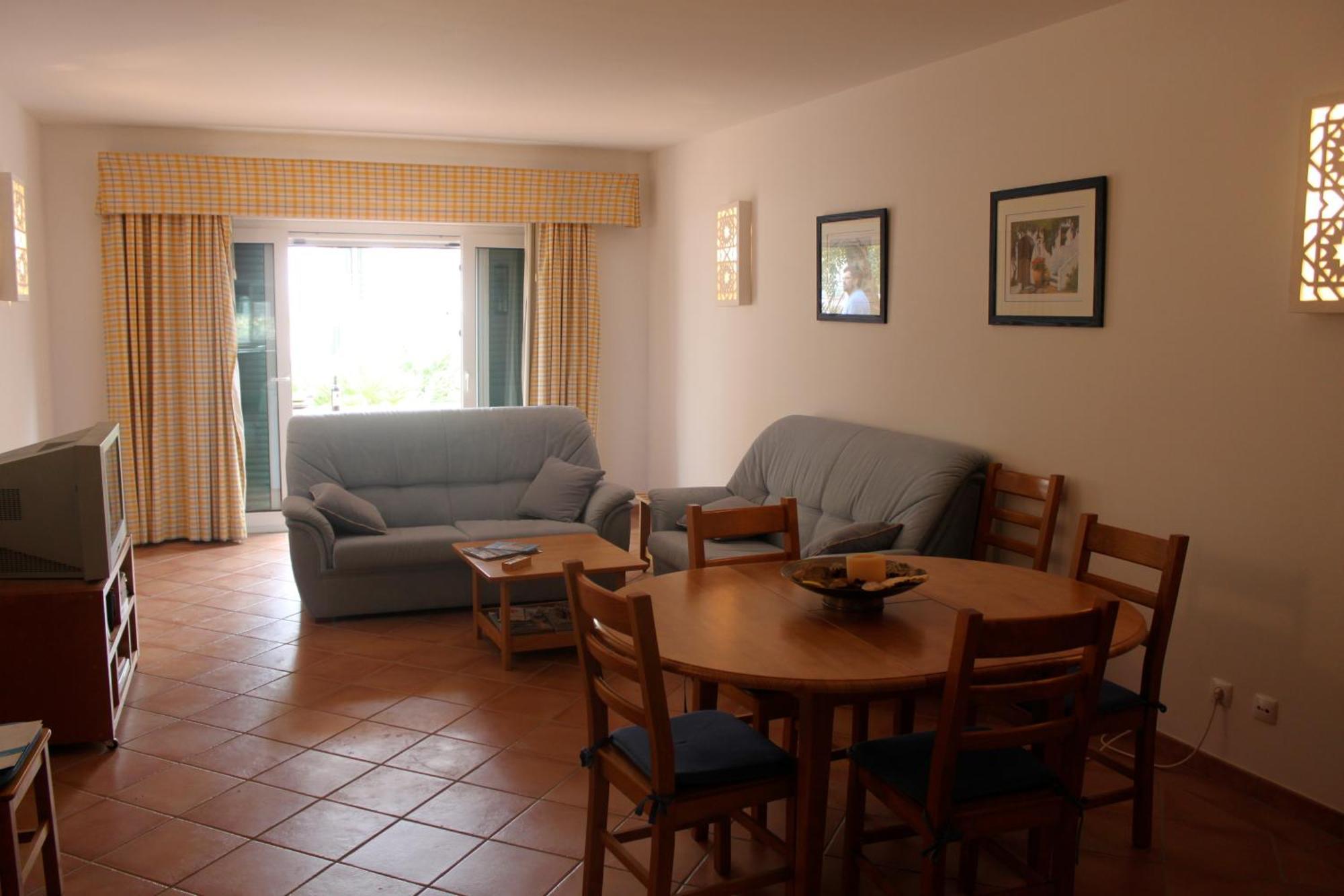 Tavira Retreat Apartment Стая снимка