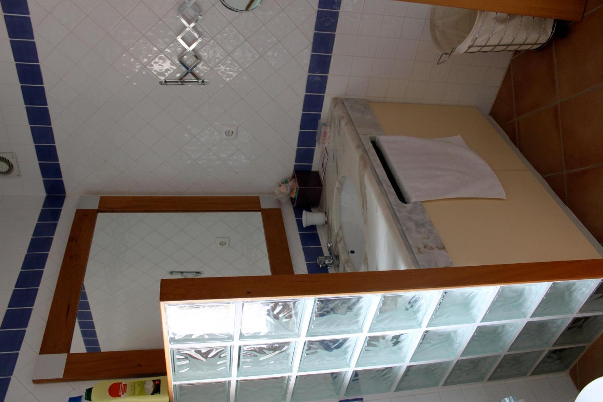 Tavira Retreat Apartment Стая снимка