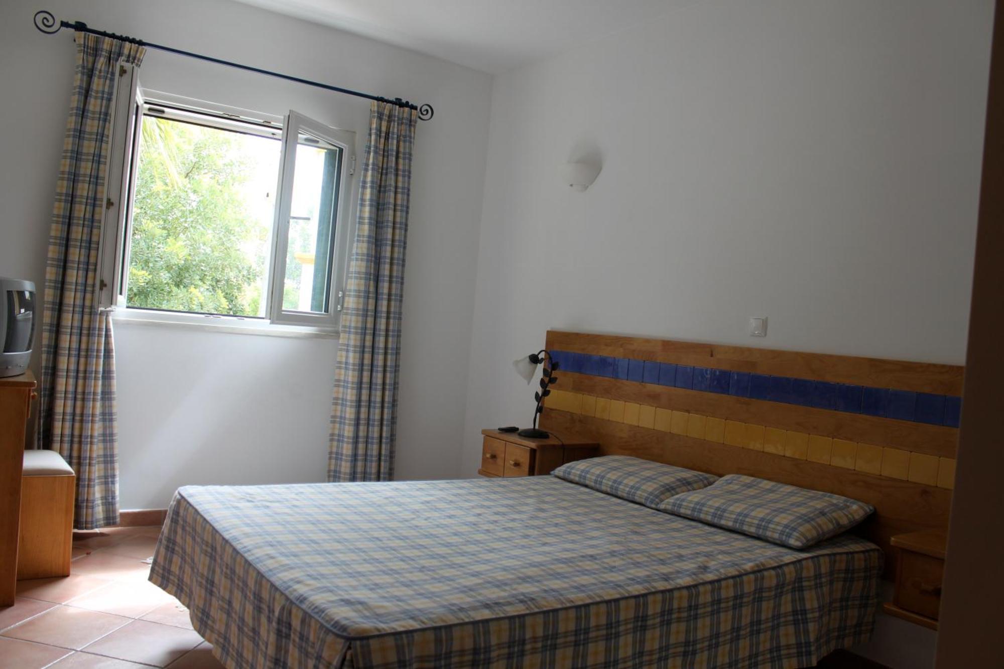 Tavira Retreat Apartment Стая снимка